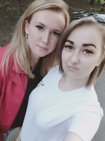 Проститутка София